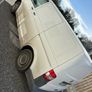 Volkswagen t5 transporter Image 4