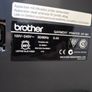 Complete garment printing DTG start-up bundle DiDO Shop 3-drawer dryer and Brother GT361 printer - QUICK SALE Image 6
