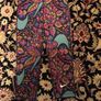 Nike Dri-Fit Leggings, size-XI (will fit size 12-14) Image 4