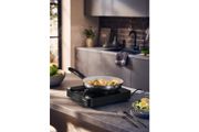 Induction Hob 2000W