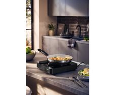 Induction Hob 2000W