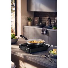Induction Hob 2000W