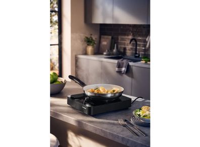 Induction Hob 2000W