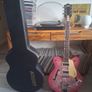 Gretsch  G5622t Paisley Professional Mod Image 10