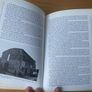 The Lost Distilleries of Ireland by Brian Townsend (Paperback, 1999) Image 5