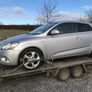Kia Ceed Parts Image 4