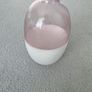 Ikea Vases Image 2