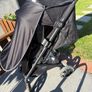 Cybex Bundle Image 5