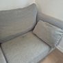 Sofa Image 4