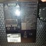 Samsung BD-P4600 Blu-Ray Player Image 6