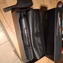 Ghd duet styler Image 6