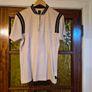 River Island  Polo-Shirt Image 2