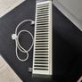 Convector heater Image 2