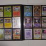 Pokemon Cards Image 3
