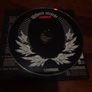 Lifeforce Records sampler- (Autographed by Trivium) Image 2