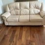Sofas (2 &3 seater) plus arm chair Image 2