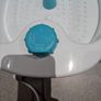 Footspa Image 2