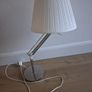 Free. Desk lamp Image 2