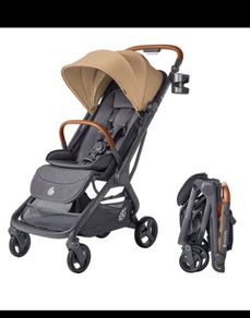 Ergobaby Metro3 Deluxe