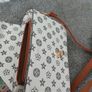 LV Hand bag Image 6