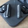 cmf buds pro 2 Image 3