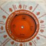 Cliff Richard, Dean Martin, Shirley Bassey, The Tremeloes and New World bundle Image 10