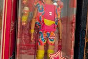 barbie the Movie