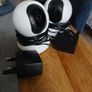 Tapo C200 indoor Cameras and Tapo Smart plugs Image 3
