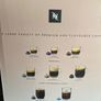 Nespresso Vertuo Pop Image 5