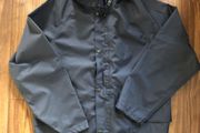 Alpha Solway Agri Pro Parlour wear Jacket L