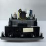 Hyundai Ix35 2015 Heated Seat Switches USB Center Switch panel 933102Y800TAN A2l6b6s Image 2
