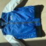 Diesel bomber jacket Image 5