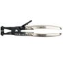 Hose Clamp Pliers Image 4