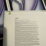 iPad Air 11-inch 512GB (M2 2024)WiFi + Cellular Brand New Sealed 1 Year Apple Warranty RECEIPT Image 2