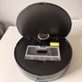 Midea Vacuum robot Image 6