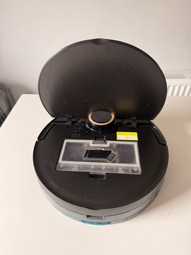 Midea Vacuum robot