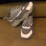 Dior B22s Image 4