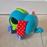 Baby Toy Bundle Image 6