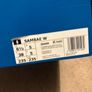Brand New Adidas Samba Image 5