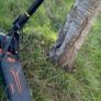 G2pro e-scooter Image 9
