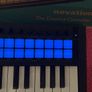 Notation Launchkey Mini 25 Mk4 Image 3