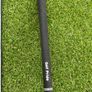 Cleveland HiBore ladies hybrid irons Image 4