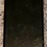 Samsung S 24 ultra unlocked Image 4