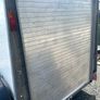 iforwilliams box trailer with rear roller door Image 3