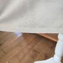 ladies zara cardigan Image 10
