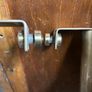 Brass Handles Image 3