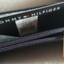 New Tommy Hilfiger Wallet Image 5
