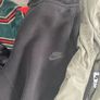 Boys nike bundle, size L-XL Image 4