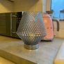 Battery lamp Image 2