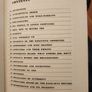Up The Organization. Hiw To Stop The Corporation From Selling People And Strangling Profits. By Robert Townshend.  Hardback With Dustjacket In Good Condition. Image 8